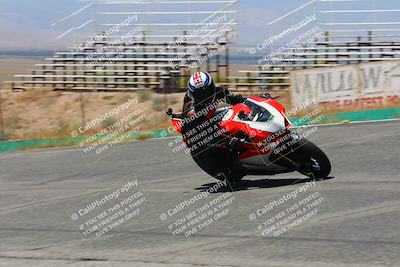 media/Jul-08-2023-2WTD (Sat) [[c8c0d2e149]]/C Group/1140am (Turn 4b)/